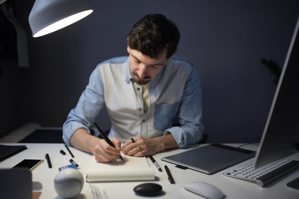 Writing a Useful Business Problem Brief
