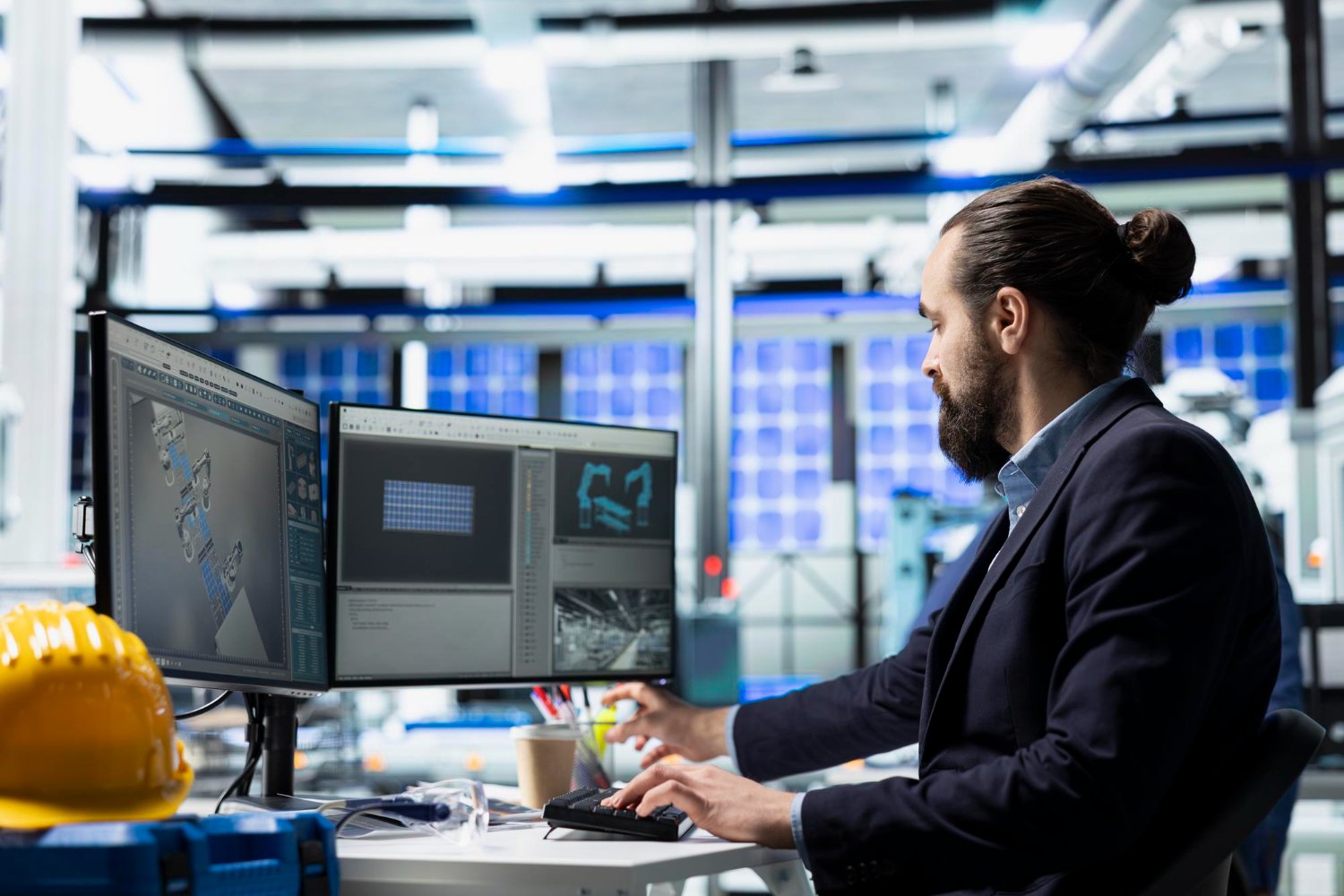 Consulting Guide to Running a Practical Process Improvement Pilot